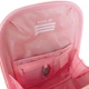 Рюкзак каркасний Kite Education Dazzling 36.5x27x15.5 см 14 л Бежевий (K26-555S-2) - зображення 12