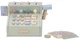 Drewniana kasa Little Dutch FSC (LD2511) (8713291225114) - obraz 2