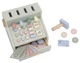 Drewniana kasa Little Dutch FSC (LD2511) (8713291225114) - obraz 3