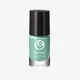 Набор для педикюра 3 в 1 Oriflame (Feet Up крем + OnColour лак мята + разделители) - изображение 2