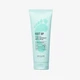 Набор для педикюра 3 в 1 Oriflame (Feet Up крем + OnColour лак мята + разделители) - изображение 3