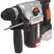 Перфоратор Worx WX380.9 (6943475852993) - зображення 4