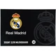 Набір альбомів для малювання Kite Real Madrid А4 12 аркушів 20 шт (RL26-241) - зображення 7