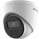 IP камера Hikvision DS-2CD1341G0-I (2.8мм) white 22923 - изображение 6
