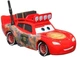 Машинка Тачки: Молния Маквин Разрушитель Криптида Disney Pixar Cars Cryptid Buster Lightning McQueen Mattel - изображение 1