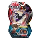Набор Бакуган Боевая планета Ультра Ниллиус Bakugan Battle Planet Bakugan Ultra Nillious Spin Master - изображение 2