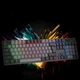 Клавіатура механічна Gamepro MK105B - зображення 5