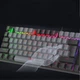 Клавіатура механічна Gamepro MK105B - зображення 7