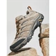 Кроссовки мужские Merrell Moab 3 43 Бежевий - изображение 7