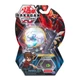 Набор Бакуган Боевая планета Ультра Гортион Bakugan Battle Planet Ultra Gorthion Spin Master - изображение 2