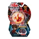 Бакуган Бойова планета Ультра Нобіліус Bakugan Battle Planet Ultra Gorthion Spin Master - зображення 2