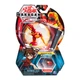 Набор Бакуган Боевая планета Ультра Трокс Bakugan Battle Planet Bakugan Ultra Trox Spin Master - изображение 2