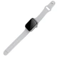 Смарт часы Borofone BD14 Plus (call version) IP54, BT5.3, 180mAh, Серий - изображение 3