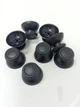 Стіки для геймпада DualSence PS5, комплект 10шт, BLACK - зображення 5