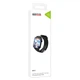 Смарт часы Borofone BD15 (call version) IP67, BT5.3, 200mAh, Черный - изображение 4