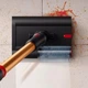 Пилосос Dyson V16 Piston Animal Submarine SV53-A 692B Matte Black/Copper 492969-01 - зображення 5