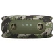Портативна акустика JBL Xtreme 5 Squad (JBLXTREME5SQUAD) - зображення 3