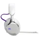 Навушники JBL Quantum 950 White (JBLQTUM950WHT) - зображення 2