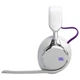 Навушники JBL Quantum 950 White (JBLQTUM950WHT) - зображення 10