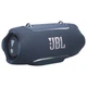 Портативна акустика JBL Xtreme 5 Blue (JBLXTREME5BLU) - зображення 1