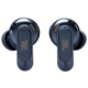 Наушники TWS JBL Tour Pro 3 Blue (JBLTOURPRO3BLU) - изображение 2