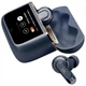 Наушники TWS JBL Tour Pro 3 Blue (JBLTOURPRO3BLU) - изображение 3
