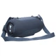 Портативна акустика JBL Xtreme 5 Blue (JBLXTREME5BLU) - зображення 3