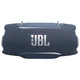 Портативна акустика JBL Xtreme 5 Blue (JBLXTREME5BLU) - зображення 6
