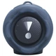 Портативна акустика JBL Xtreme 5 Blue (JBLXTREME5BLU) - зображення 8