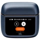 Наушники TWS JBL Tour Pro 3 Blue (JBLTOURPRO3BLU) - изображение 8