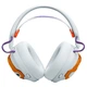 Навушники JBL Quantum 650 Teal (JBLQTUM650TEL) - зображення 10