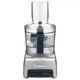 Кухонный комбайн Cuisinart FP5E - зображення 1