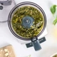 Кухонный комбайн Cuisinart FP5E - зображення 4