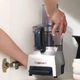 Кухонный комбайн Cuisinart FP5E - зображення 7