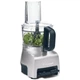Кухонный комбайн Cuisinart FP5E - зображення 8