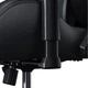 Крісло ігрове Anda Seat Kaiser Frontier XL Black - зображення 5