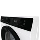 Пральна машина Gorenje WNHA 74 SAS/UA - зображення 2