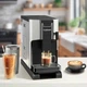 Кавомашина Cuisinart EM550E - изображение 3