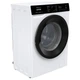 Пральна машина Gorenje WNHA 74 SAS/UA - зображення 3