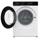 Пральна машина Gorenje WNHA 74 SAS/UA - зображення 6