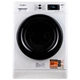 Пральна машина Whirlpool FFWD 8649 BV UA - зображення 1