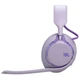 Навушники JBL Quantum 650 Purple (JBLQTUM650PUR) - зображення 9
