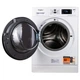 Пральна машина Whirlpool FFWD 8649 BV UA - зображення 4