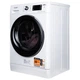 Пральна машина Whirlpool FFWD 8649 BV UA - зображення 5