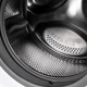 Пральна машина Whirlpool FFWD 8649 BV UA - зображення 6