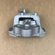 Подушка двигуна ліва Jeep Cherokee 2.4, 3.2 2014-2023 Chrysler 200 2015-2017 68164710AE 68418876AB - зображення 4