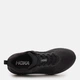 Мужские кроссовки для бега HOKA ONE ONE M Kawana 3 1171894-BBLC 40.5 (7.5US/7UK) 25.5 см Черные (198605516849) - изображение 6