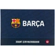 Набір альбомів для малювання Kite FC Barcelona А4 12 аркушів 20 шт (BC26-241) - зображення 9
