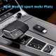 Беспроводной адаптер Embui 2в1 для Android Auto/CarPlay с подключением USB-C/A - изображение 3