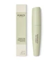 Туш для вій Kiko Milano Green Me Volume 101 - Pure Black - изображение 2